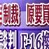 全球大視野 俄S 400四大強項 土耳其購買竟遭美國制裁 軍火交易 土耳其欲用瑞典 芬蘭入北約換F 16 拜登民調慘 油價怎救 全球大視野Global Vision 20220629完整版