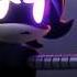 Uzi Edit Supermassive Black Hole Murder Drones Murderdrones Uzidoorman