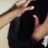 FabrioxSoul Dear Mama Video Oficial