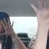 Migos Carpool Karaoke With James Corden