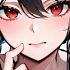 Nightcore Kings Queens Ava Max