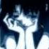 птица твоё нежное безумие Speed Up Nightcore