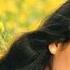 Tujhe Dekha To A Jana Sanam New Romantic Whatsapp Status Video