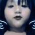 Gaomong Pretty Is On The Inside