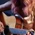 Broken Angle Lyrics Music Love Song Live