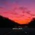James Arthur Train Wreck Tradução Jamesarthur Trainwreck Shorts Lyrics Short Sunset Like