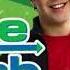 Drake And Josh Theme Song OFFICIAL 2021 UPDATE