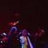 Yes Live 11 24 71 New York Rick Wakeman Piano Solo