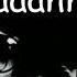 Russ Ballard I Can T Hear You No More With GREEKLISH LYRICS