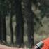 РОССИЯНЕ О СУЕВЕРИЯХ И ПРИМЕТАХ ОПРОС 2022