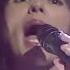 The Time Frequency Feat Mary Kiani Real Love TOTP 04 11 1993