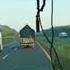 Story Wa Versi Truk