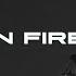 Vampire Olivia Rodrigo Rock Cover Fame On Fire