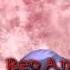 Bayonetta Red Black Extended HD