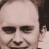 Variations On A Theme By James Pierpont Third Variation