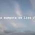 Moments We Live For Feat Tyrone Wells OUT NOW Inparadise Tyronewells Momentswelivefor Reels