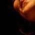 Emiliana Torrini Jungle Drum High Quality
