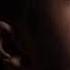 Sergey Lazarev Scream Instrumental
