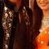 Rudra Paro Of Rangrasiya Rangrasiya