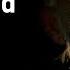 Leonard Susskind Quantum Mechanics String Theory And Black Holes Lex Fridman Podcast 41