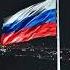 русско арабский тик ток 2025 трендытиктока Tiktok Tiktokvideo Russia