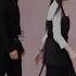 These Four Kimyoojung Songkang Johyejoo Leesangyi Mydemon Evesom