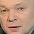 Главная роль Андрей Смоляков