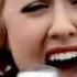 Meredith McHenry Sunday Kind Of Love MUSIC VIDEO