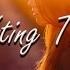 Amazing Uplifting Trance Mix L August 2016 Vol 47