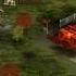 Command And Conquer Generals Zero Hour Full China Campaign