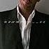 Nine 1 2 Weeks 1986 Mickeyrourke Nine1 2weeks миккирурк 9споловинойнедель 80s