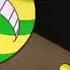 Koro Sensei Edit
