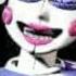 Ballora Edit