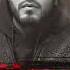 STREET STARS ISKANDAR Бе Намиёк DISS