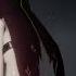 Genshin Impact MMD R18 Rosaria Body On My Mind Shorts R18