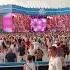 VK Fest Сочи 2023 Коста Лакоста