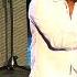 Big Daddy Kane Incredible Live Performance Ain T No Half Steppin By Filmmaker Keith O Derek