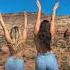 A Cowboy Told Us Buffalojeans WeAreDenim Thatdigitaltake