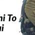 Shayad Yehi To Pyar Hai Full Song Lucky No Time For Love