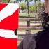 Unboxing ES Skateboarding Shoes One Nine 7 Aka Eric Koston 1