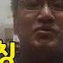 GBC 충칭 2019 4분기 충칭 시장동향