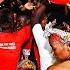 BOULDEZÈ Rara Naval 2023 Bainet Haiti Culture Vodou