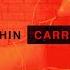 Tim Minchin Carry You Lyric Video