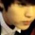 Infinite Entrust HD HAN ROM ENG
