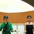 Bahara From I Hate Luv Story Shreya Sona Vishal Shekhar Dance Nt Enei Anshika Bollywoodsongs