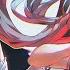 Nightcore Fire And Ice Within Temptation