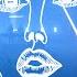 Disclosure Tondo Visualiser