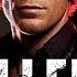 Could Dexter Morgan Survive These Killers