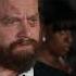 The Hangover Мальчишник в Вегасе Rachael Harris Ed Helms Zach Galifianakis Sasha Barrese 2009
