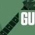 Stanley Jordan Guest Guitar Lesson TG228